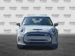 2023 MINI Hardtop 2 Door Cooper SE Signature Hatchback
