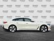 2025 BMW i4 eDrive40 Gran Coupe Sedan