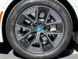 2023 BMW i4 eDrive35 Gran Coupe Sedan