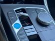 2023 BMW i4 eDrive35 Gran Coupe Sedan