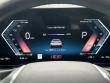 2023 BMW i4 eDrive35 Gran Coupe Sedan