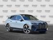 2023 BMW iX xDrive50 SUV