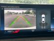 2023 BMW i4 eDrive35 Gran Coupe Sedan