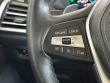 2023 BMW X5 xDrive45e SUV