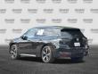2024 BMW iX xDrive50 SUV