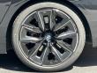 2025 BMW 7 Series 740i Sedan