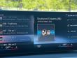 2023 BMW i4 eDrive35 Gran Coupe Sedan