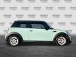 2013 MINI Cooper Hardtop Hatchback