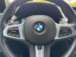 2022 BMW X3 xDrive30i SUV