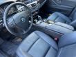 2014 BMW 5 Series 528i Sedan