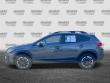 2023 Subaru Crosstrek Premium SUV