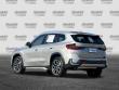 2026 BMW X1 xDrive28i SUV