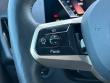 2023 BMW iX xDrive50 SUV