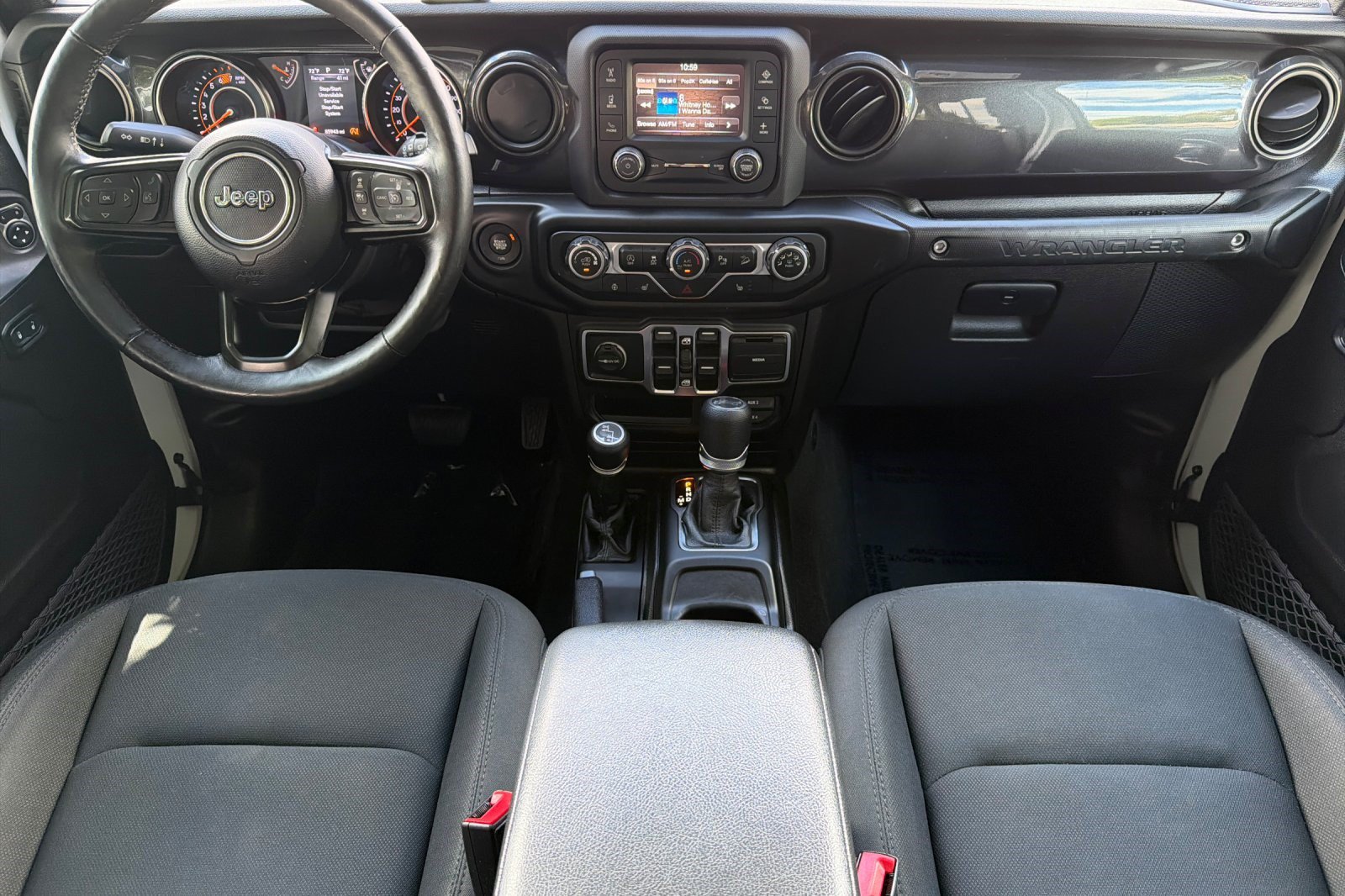 Photo 17