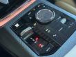 2026 BMW X3 30 xDrive SUV