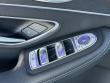 2020 Mercedes-Benz C-Class C 300 Sedan