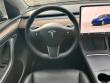 2022 Tesla Model Y Long Range SUV