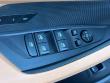 2023 BMW i4 eDrive40 Gran Coupe Sedan