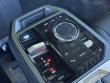 2024 BMW iX xDrive50 SUV