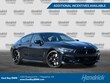  BMW 8 Series