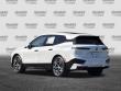 2024 BMW iX xDrive50 SUV