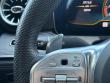 2019 Mercedes-Benz AMG GT 53 Hatchback