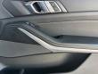 2023 BMW X5 xDrive40i SUV
