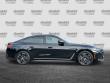 2023 BMW i4 eDrive35 Gran Coupe Sedan