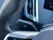 2024 BMW iX xDrive50 SUV