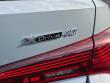 2025 BMW i4 xDrive40 Gran Coupe Sedan