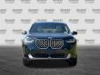 2026 BMW X3 30 xDrive SUV