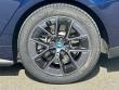 2023 BMW i4 eDrive35 Gran Coupe Sedan