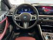 2024 BMW i4 eDrive35 Gran Coupe Sedan