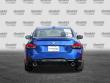 2024 BMW 2 Series 230i Coupe