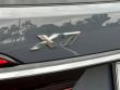 2024 BMW X7 xDrive40i SUV