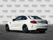 2020 BMW M2 Competition Coupe