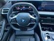 2025 BMW 3 Series 330i Sedan