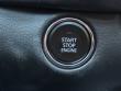 2025 Mazda CX-50 2.5 Turbo Premium Plus Package SUV