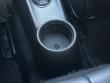 2013 MINI Cooper Hardtop Hatchback