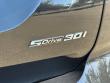 2023 BMW X3 sDrive30i SUV