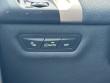 2024 BMW iX xDrive50 SUV