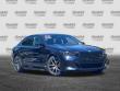 2024 BMW i5 M60 Sedan