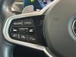 2025 BMW 3 Series M340i xDrive Sedan