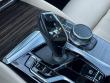 2023 BMW 5 Series 540i Sedan
