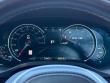 2020 BMW X4 M Competition SUV