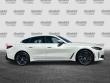 2023 BMW i4 eDrive35 Gran Coupe Sedan