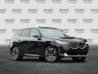 2025 BMW X3 30 xDrive SUV