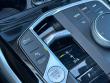 2024 BMW 3 Series 330i Sedan