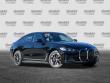2023 BMW i4 eDrive40 Gran Coupe Sedan