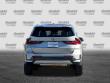 2026 BMW X1 xDrive28i SUV